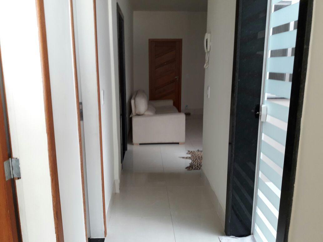 Apartamento Avenida Beira Mar Orla Apartment Guarapari Ngoại thất bức ảnh